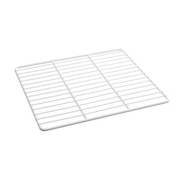 Ripiano Per Frigoriferi E Congelatori 2 Porte Kitchen Line 949276
