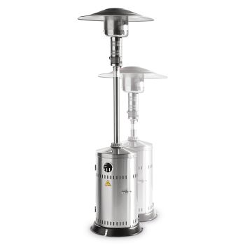 Riscaldatore Patio - Retrattile 272701