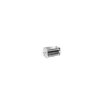 Rollers For Beef And Pork