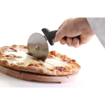 Rotella Per Pizza 617007