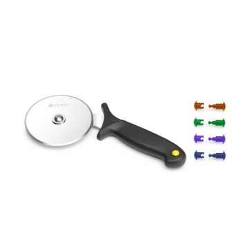 Rotella Per Pizza 617014