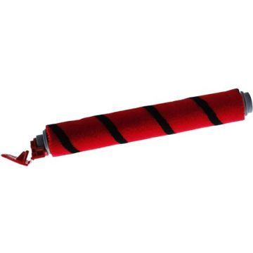 Rullo Agitatore Y49 Hoover 35602152 Originale