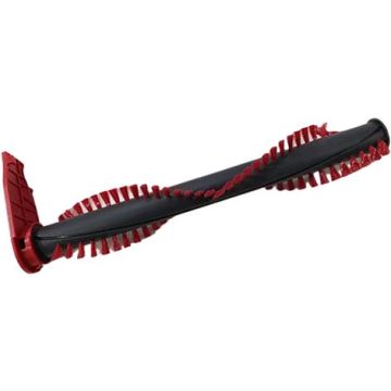 Rullo Agitatore Y50 Hoover 35602178 Originale