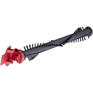 Rullo Agitatore Y51 Hoover 35602166 Originale