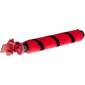 Rullo Agitatore Y52 Hoover 35602167 Originale