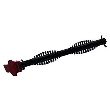 Rullo Agitatore Y53 Hoover 35602205 Originale