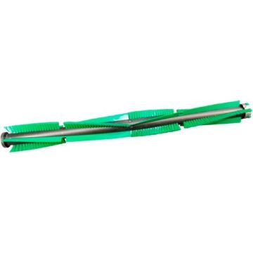 Rullo Con Setole Per Spazzola Folletto Eb400-Eb420S Originale