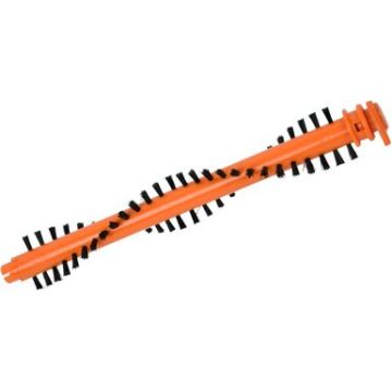 Rullo Spazzola Rowenta Rs-Rh5291 Originale