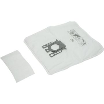 Sacchetti Adattabili Miele Tipo Gn Compatibile