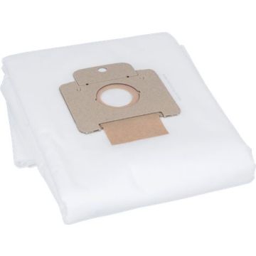 Sacchetti Aspi Nilfisk 107401157