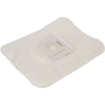 Sacchetto Wonderbag Allergy Care 4Pz Rowenta Wb484720 Originale
