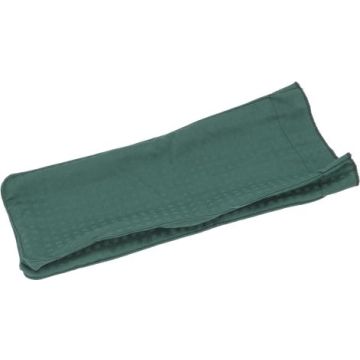 Sacco Filtro In Stoffa Imbottito Vk121 Compatibile