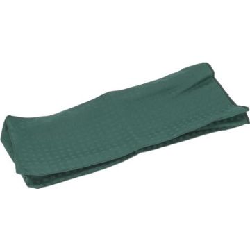 Sacco Filtro In Stoffa Vk121 Compatibile