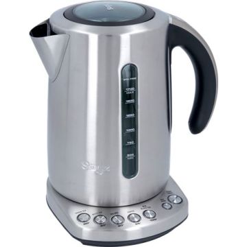 Sage Bollitore Smart Kettle 17 L