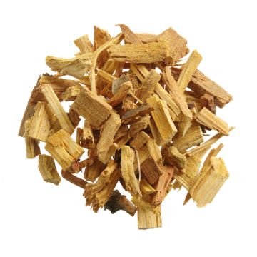 Scaglie Per Affumicare Agrumi