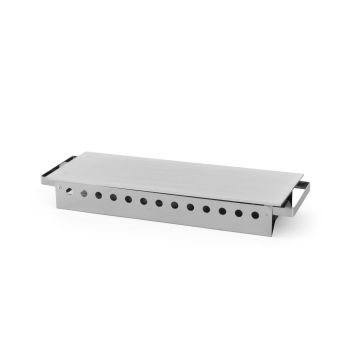 Scaldavivande A 3 Bruciatori 463109