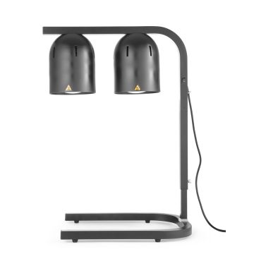 Scaldavivande A Lampade Infrarosse 2 273913