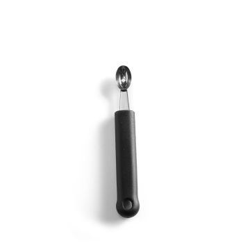 Scavino Per Melone 856017
