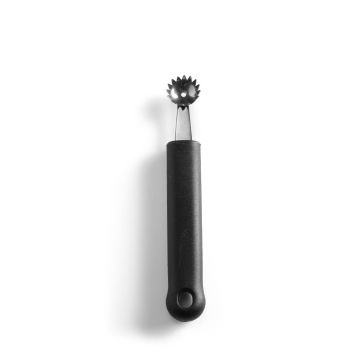 Scavino Per Pomodoro 856024