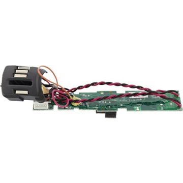 Scheda Elettronica Electrolux 4055477527 Originale