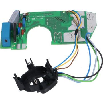 Scheda Elettronica Folletto Vk140-Vk150 Compatibile