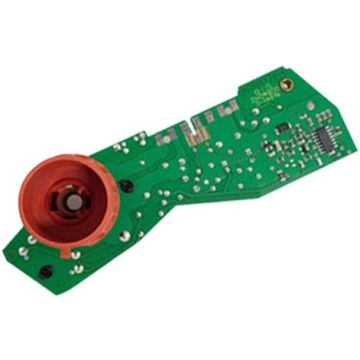 Scheda Elettronica Vk135-Vk136 Compatibile