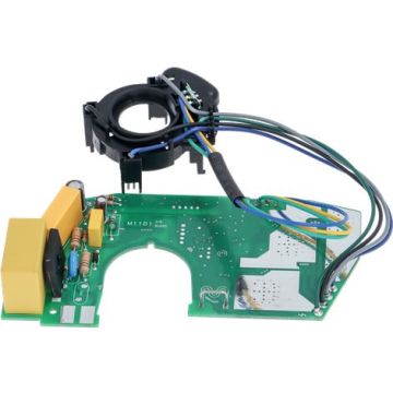 Scheda Elettronica Vk140-Vk150 Compatibile