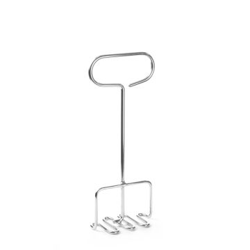 Schiacciapatate 693001