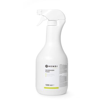 Schiuma Sgrassante. 976791