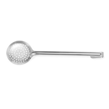 Schiumarola 528105