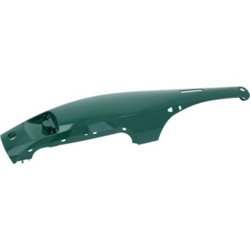 Scocca Anteriore Folletto Vk130-Vk131 Compatibile