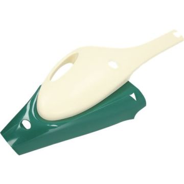 Scocca Anteriore Vk135 Compatibile
