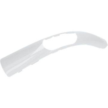 Scocca Copertura Manico Folletto Vk200-Vk220S Compatibile
