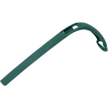 Scocca Copertura Manico Vk130-Vk131 Compatibile