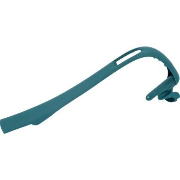 Scocca Copertura Manico Vk135 Compatibile