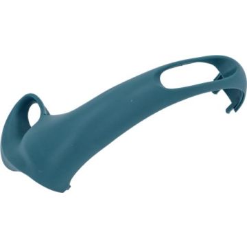 Scocca Copertura Manico Vk140 Compatibile