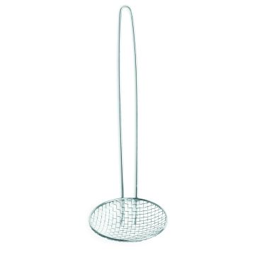 Scola Patatine h120 l360 profondità 120 640203