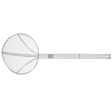 Scola Patatine h220 l540 profondità 220 640708