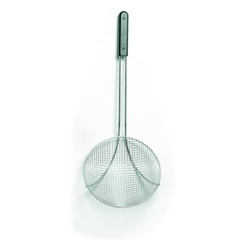 Scola Patatine h60 l650 profondità 260 640920