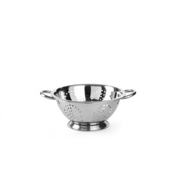 Scolapasta Kitchen Line 535103