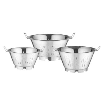 Scolapasta Profi Line 535516