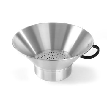 Scolatoio Per Patate h170 l440 profondità 390 630006