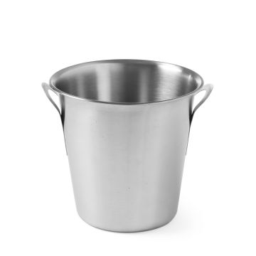 Secchiello Per Vino 593103