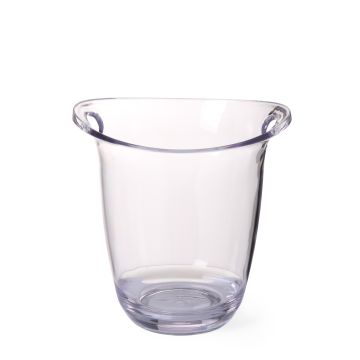 Secchiello Per Vino 593158
