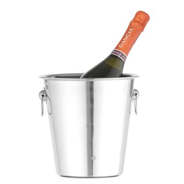 Secchiello Per Vino 593202