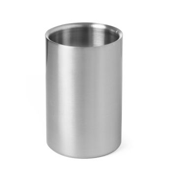 Secchiello Per Vino 593806