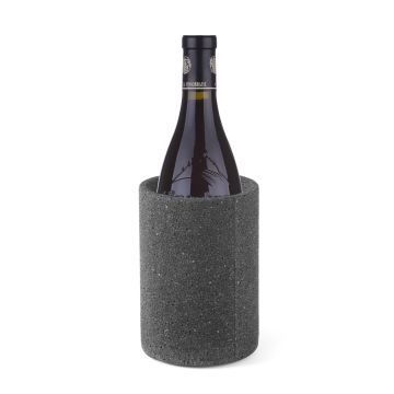 Secchiello Per Vino Eep 593813