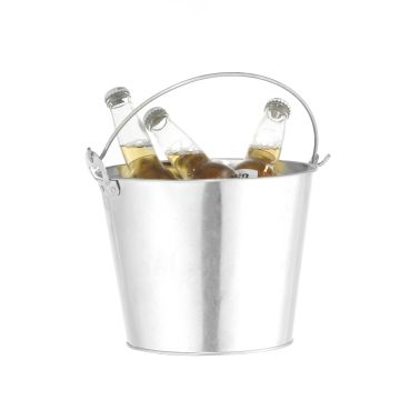 Secchio Per Birra 516751