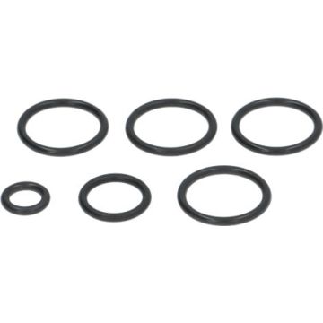 Serie Guarnizioni Autotrol 255-440I 3010120