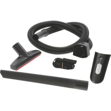 Set Accessori Aspirapolvere Bosch 00577667 Originale